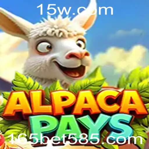 Explorando o Mundo de AlpacaPays: Um Guia Completo para Iniciantes