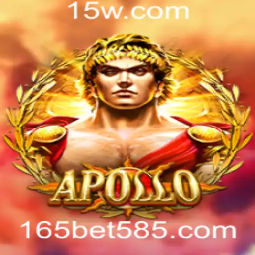 Explorando o Mundo do Jogo Apollo e a Estratégia 165 Bet