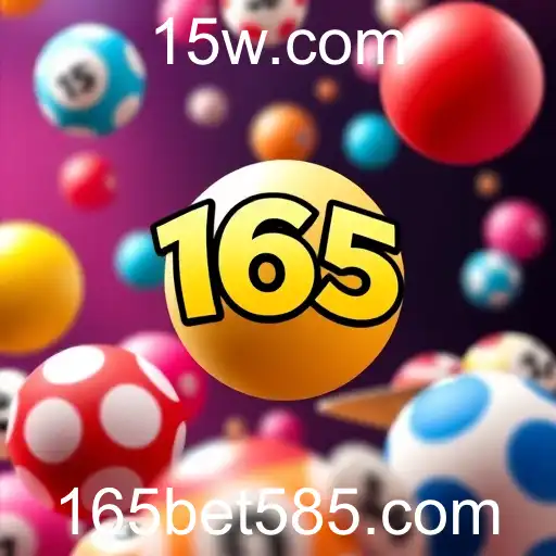 O Universo do Bingo Online e o Impacto do 165 Bet