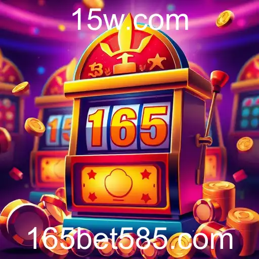 Caça-níqueis Online: Tudo o que Você Precisa Saber