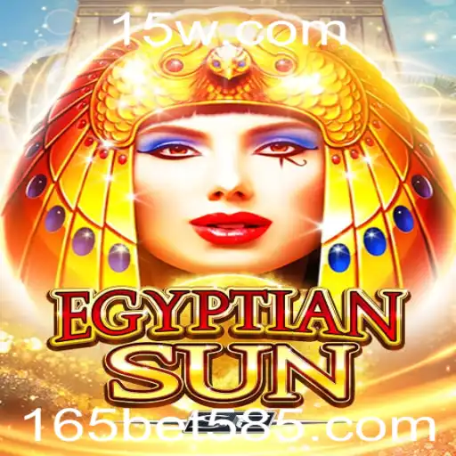 Explorando o Mundo de EgyptianSunSE: Uma Aventura de Apostas com Temática Egípcia