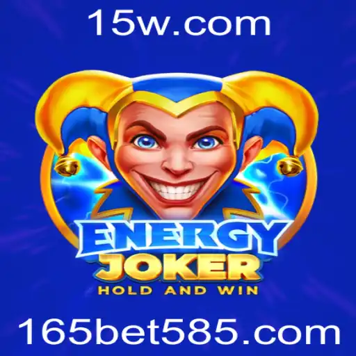 Descubra o Universo de EnergyJoker: Uma Experiência Inovadora de Apostas