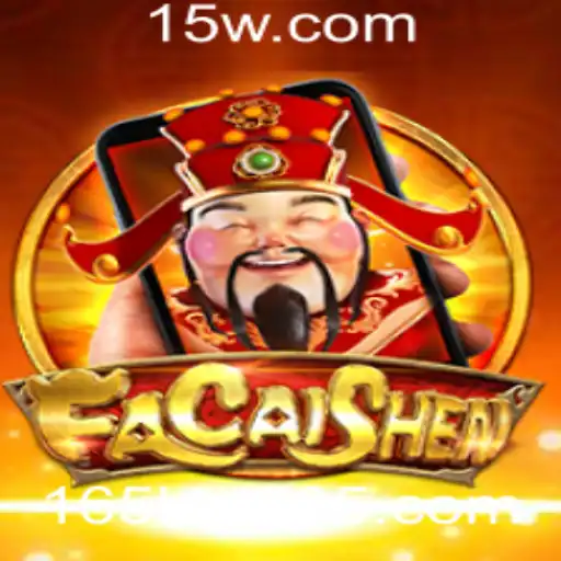 FaCaiShenM: Descubra o Fascinante Mundo do Jogo com a Chave 165 bet