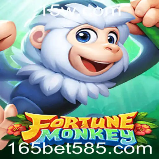 FortuneMonkey: Uma Aventura Fascinante nos Jogos de Azar