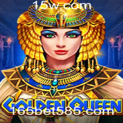 Explorando o Mundo de GoldenQueen: Regras e Estratégias do Jogo com 165 Bet