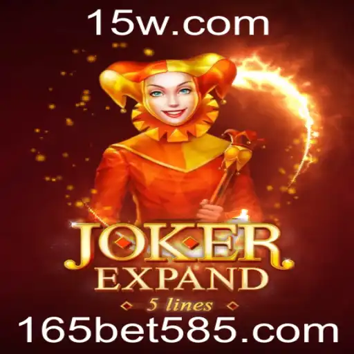 Explorando o Fascinante Mundo do Jogo JokerExpand