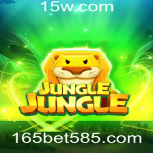 Descubra as Emoções de JungleJungle: Um Guia Completo sobre o Novo Jogo de Aventura