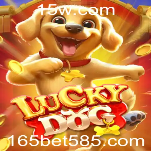 Descubra o Mundo Divertido de LuckyDog: Jogo e Estratégias