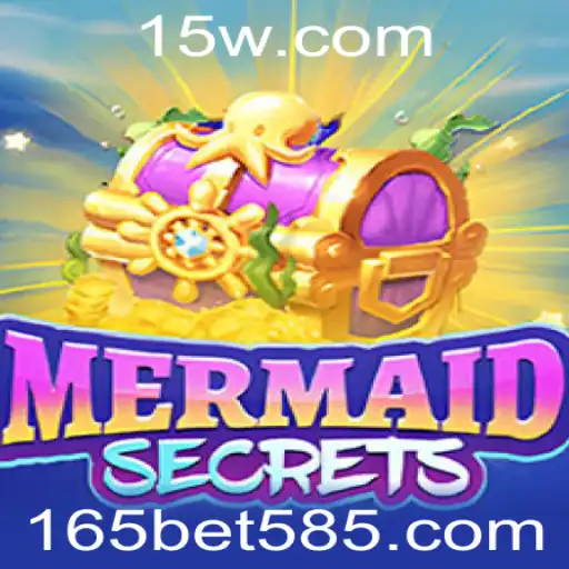 Explorando o Fascinante Mundo de MermaidSecrets