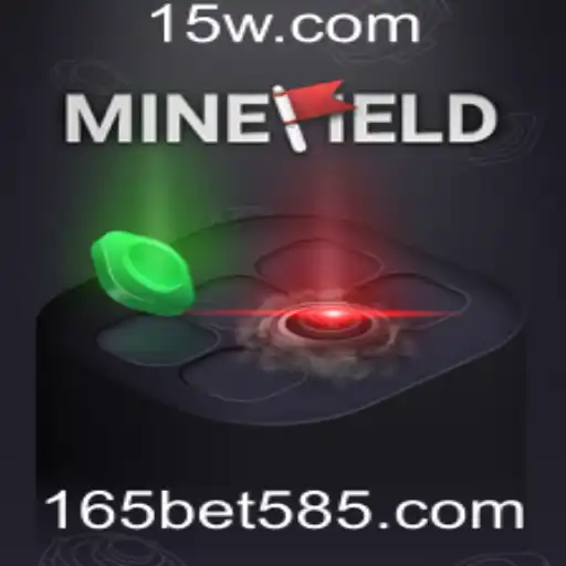 Desvendando o Jogo MineField: Uma Aventura de Estratégia e Sorte