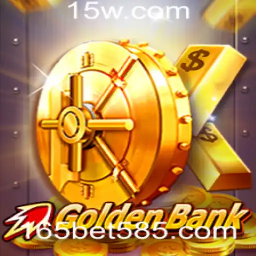 Descubra CrazyGoldenBank: O Jogo de Estratégia com Aposta 165