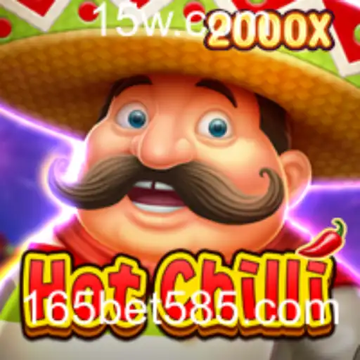 Explorando o Universo do Jogo HotChilli