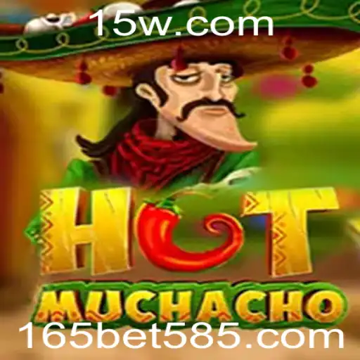 Explorando HotMuchacho: Um Mergulho no Excitante Mundo do Jogo 165 bet