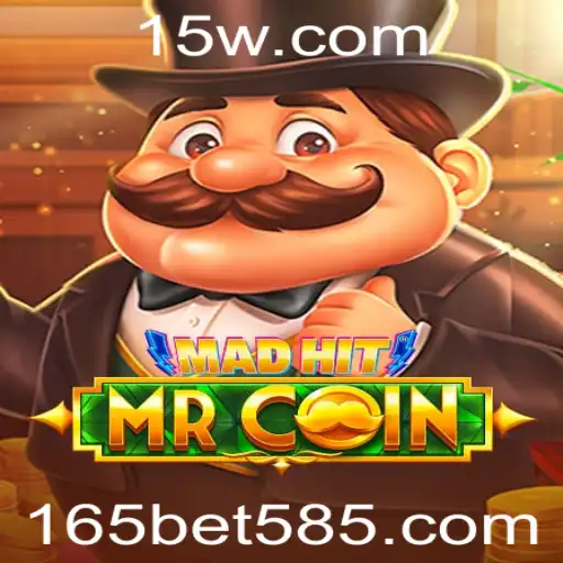 Descubra o Mundo Empolgante de MadHitMrCoin