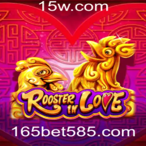 Explorando o Mundo de RoosterInLove: Um Jogo Inovador para 2023