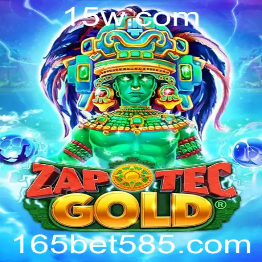 Explorando ZapOtecGold: Um Mergulho no Jogo que Não Para de Crescer