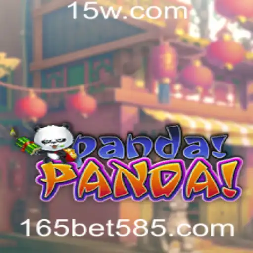PandaPanda: Uma Aventura Emocionante no Universo dos Jogos de Tabuleiro