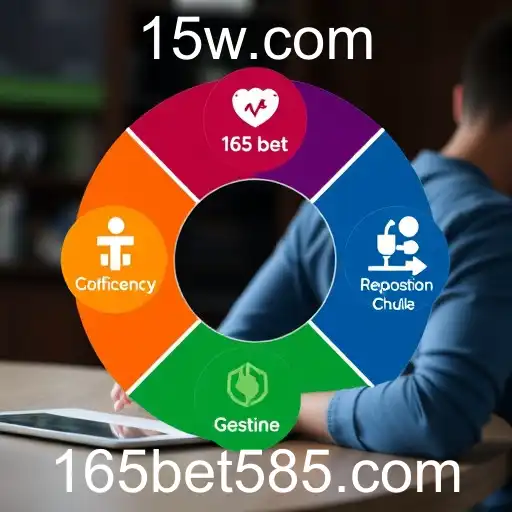 Práticas de Jogo Responsável em Apostas Online