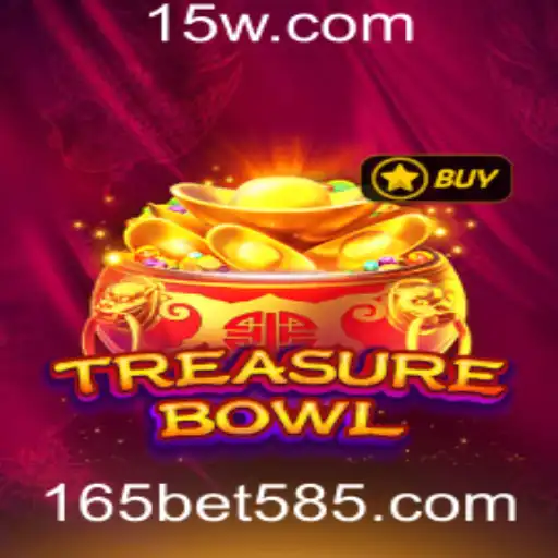 Explorando o Mundo de 'TreasureBowl': Um Guia Completo
