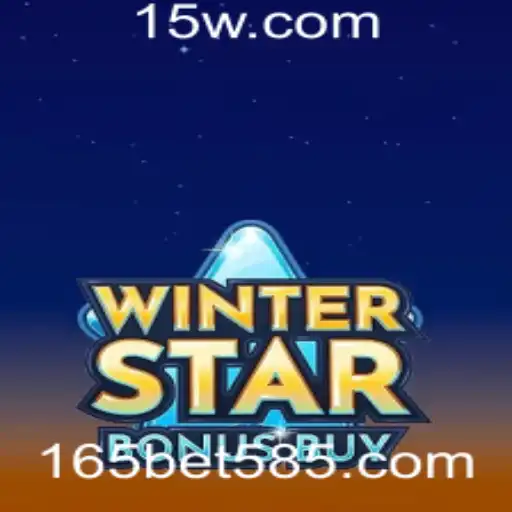 Desvendando o Fascinante Mundo de WinterStarBonusBuy com a Opção de 165 Bet