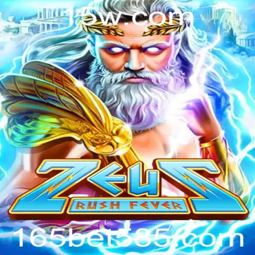 Descubra o Mundo de ZeusRushFever: Um Jogo de Estratégia e Aventura